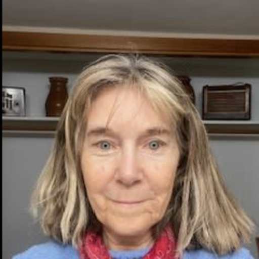 Profile image for pet sitter Laura
