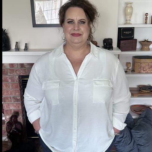 Profile image for pet sitter Heather