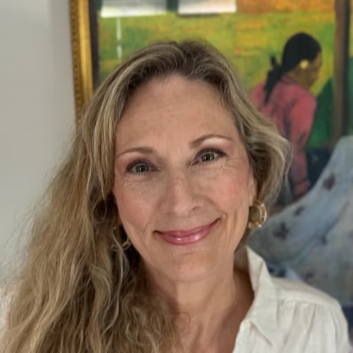 Profile image for pet sitter Rachel