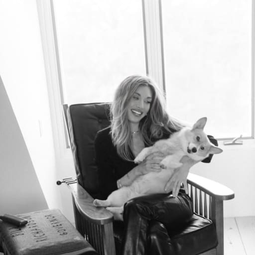 Profile image for pet sitters maiana & Samantha 