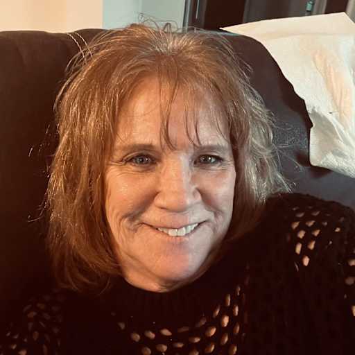 Profile image for pet sitter Teresa