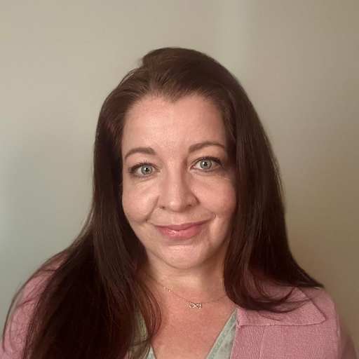 Profile image for pet sitter Janine