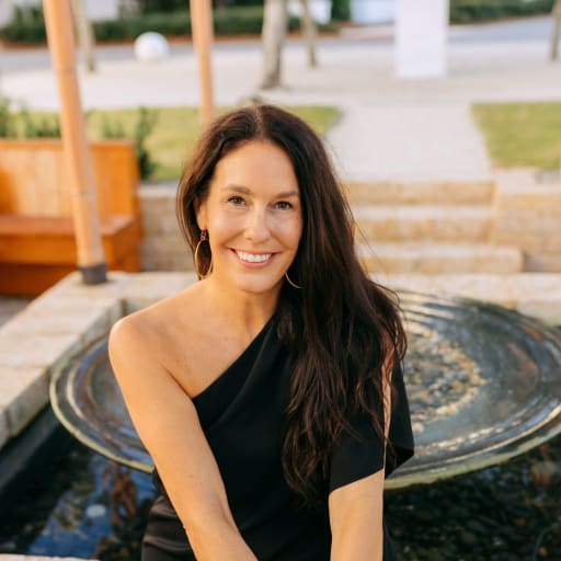 Profile image for pet sitter Merry Beth