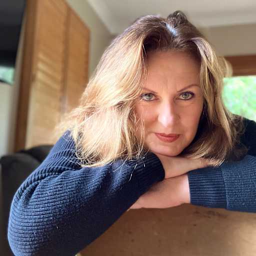 Profile image for pet sitter Alison