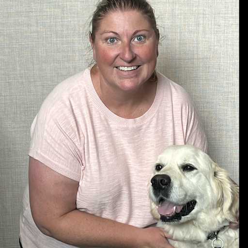 Profile image for pet sitter Abbey