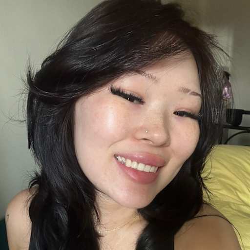 Profile image for pet sitter khulan