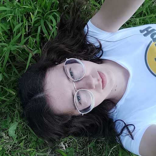 Profile image for pet sitter Malena