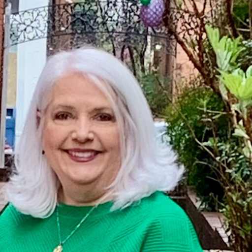 Profile image for pet sitter Jennifer