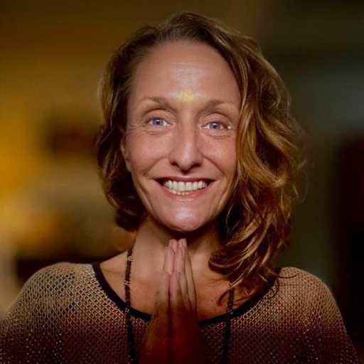 Profile image for pet sitter Caroline