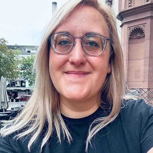 Profile image for pet sitter Teresa