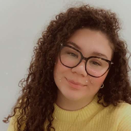 Profile image for pet sitter Pauline