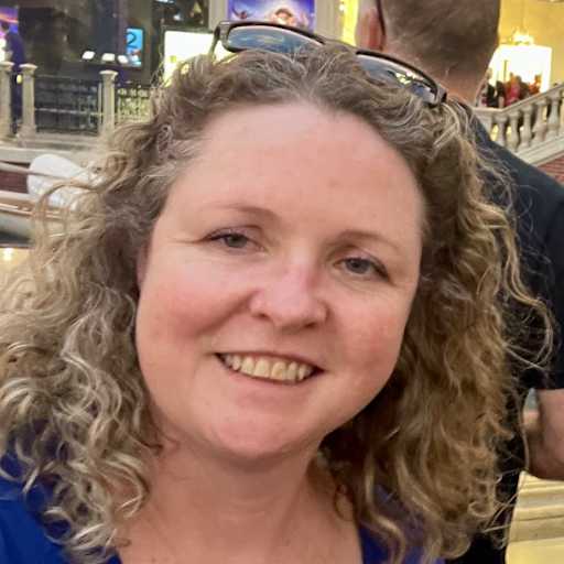 Profile image for pet sitters Kate & Keith