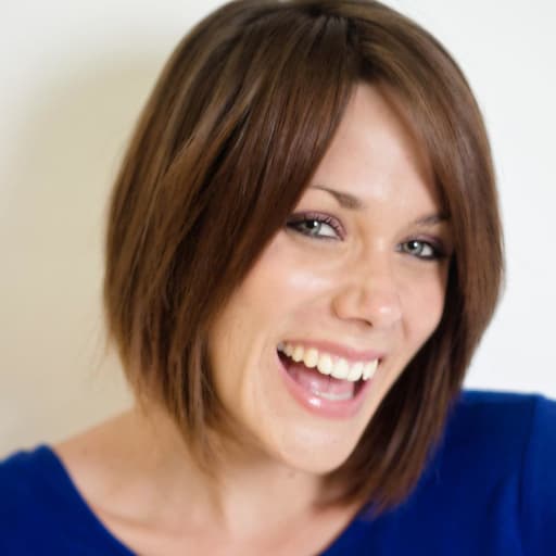 Profile image for pet sitter Giulia