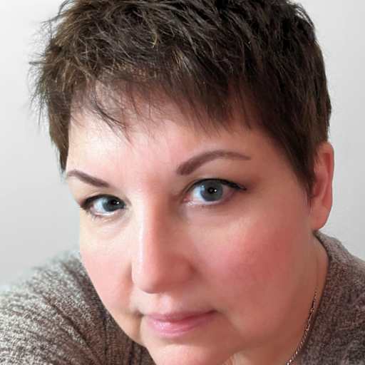 Profile image for pet sitter Jennifer