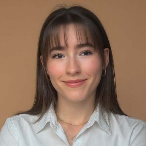 Profile image for pet sitter Sarah