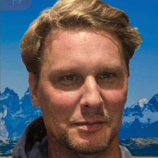 Profile image for pet sitter Jaromir