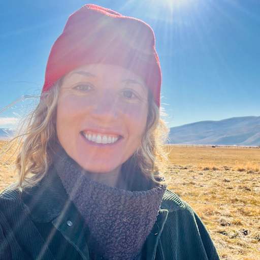 Profile image for pet sitter Delaney