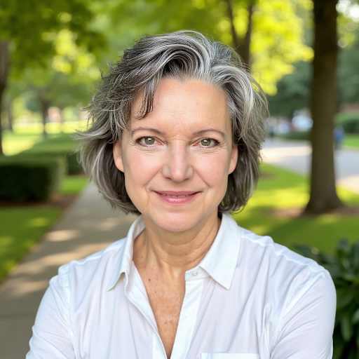 Profile image for pet sitter Madena