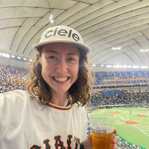 Profile image for pet sitter Lynsey