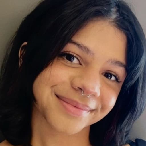 Profile image for pet sitter Taylor