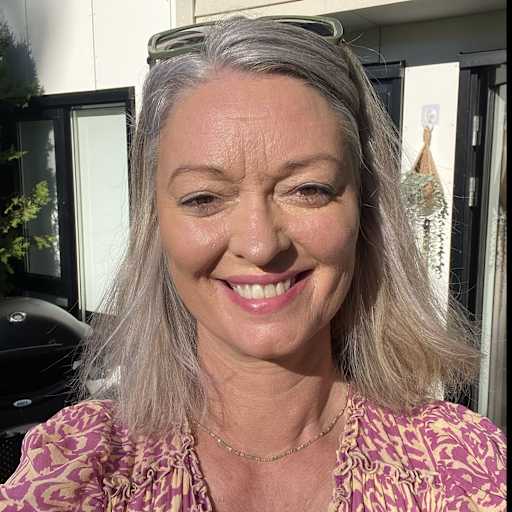 Profile image for pet sitter Silje