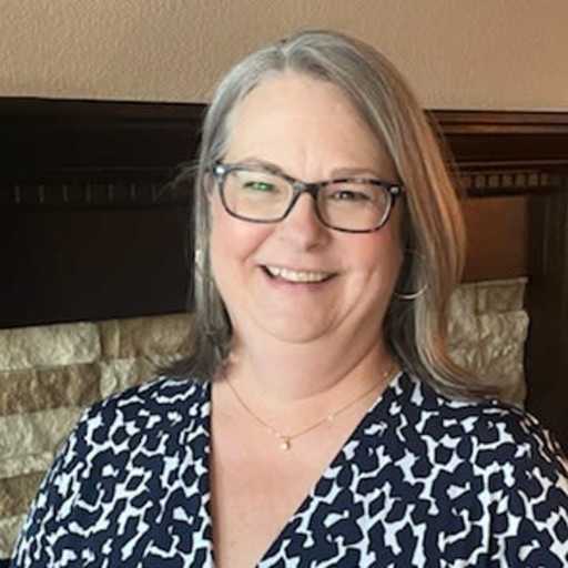 Profile image for pet sitter Marilyn