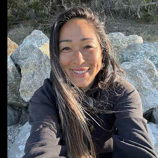 Profile image for pet sitter Tina
