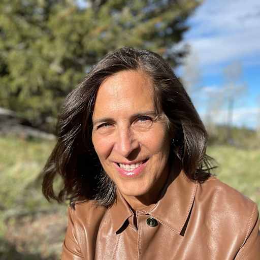 Profile image for pet sitter Nicole