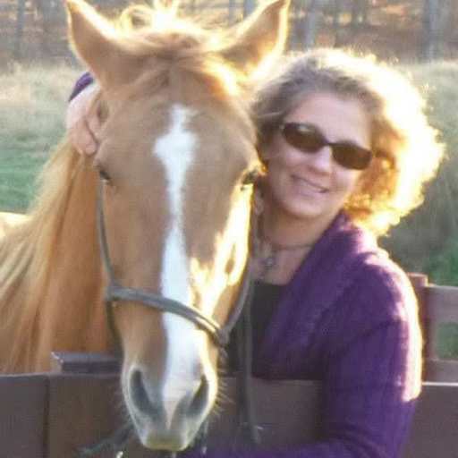 Profile image for pet sitter Karen