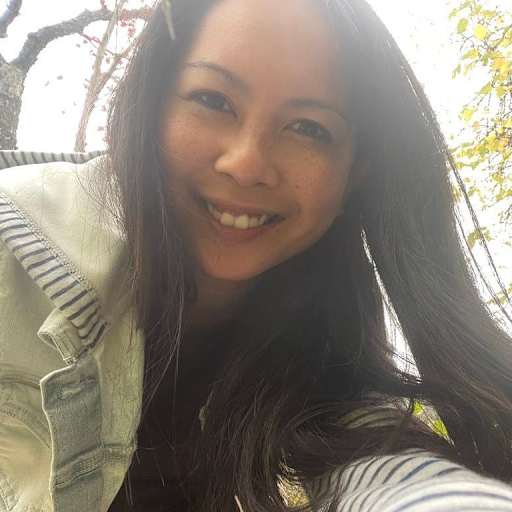 Profile image for pet sitter Denise