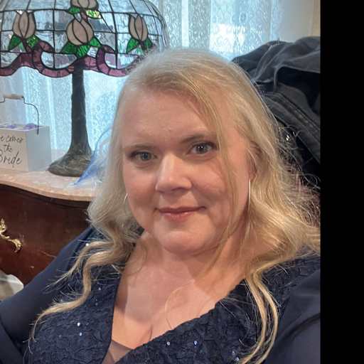 Profile image for pet sitter Heidi
