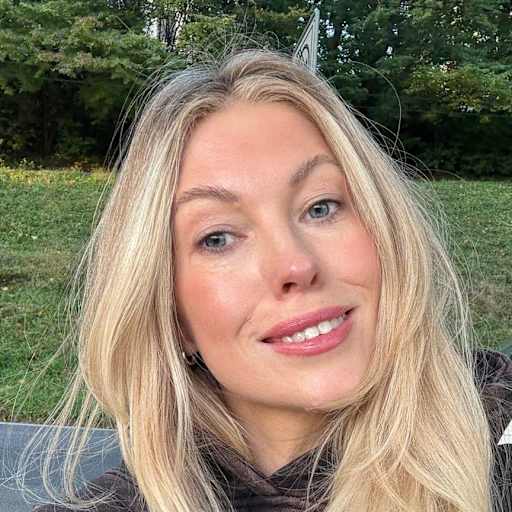 Profile image for pet sitter Anastasiia