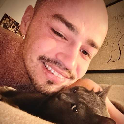 Profile image for pet sitters potcoveanu & Popescu