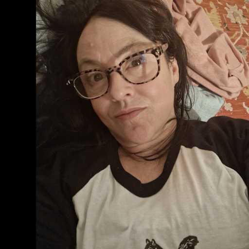 Profile image for pet sitter Cara S