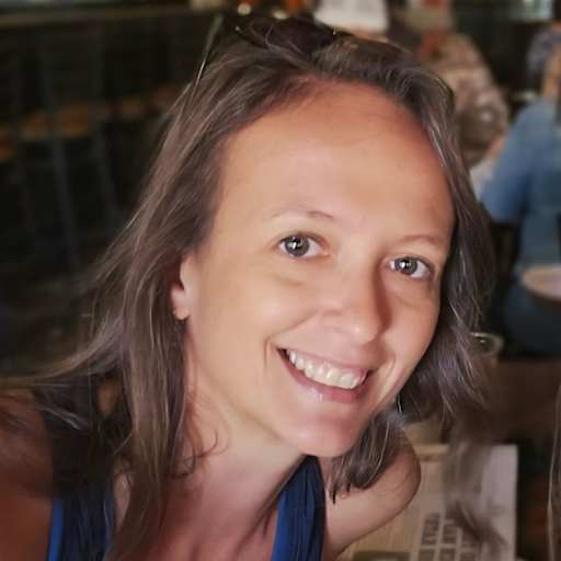 Profile image for pet sitters Amy & Asher