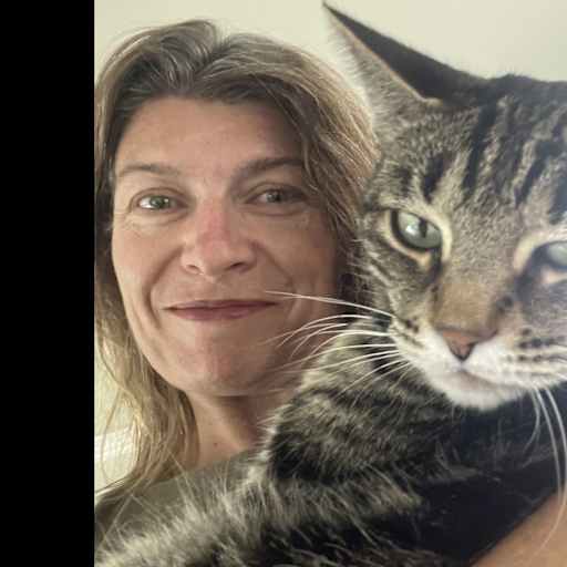 Profile image for pet sitter Michaelynn