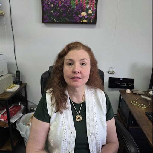 Profile image for pet sitter SABRINA