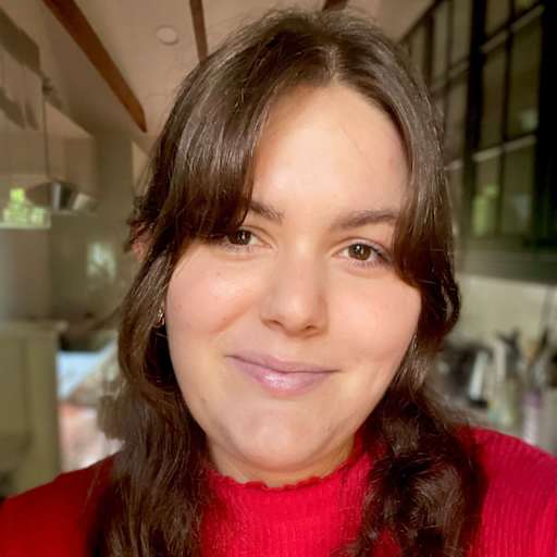 Profile image for pet sitter Sydney