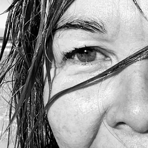 Profile image for pet sitter KIRSTY