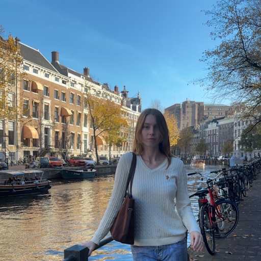 Profile image for pet sitters Robert & Hena