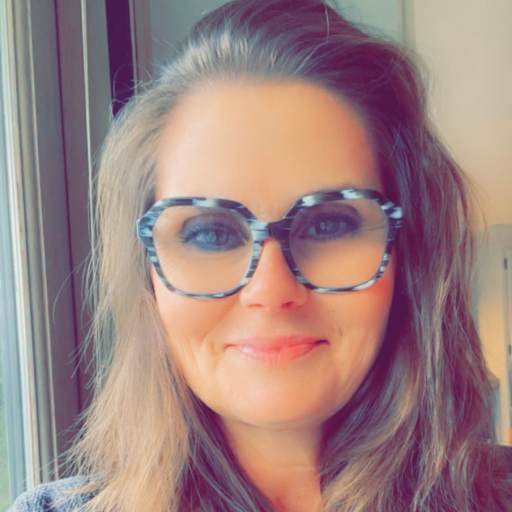 Profile image for pet sitter Vanessa