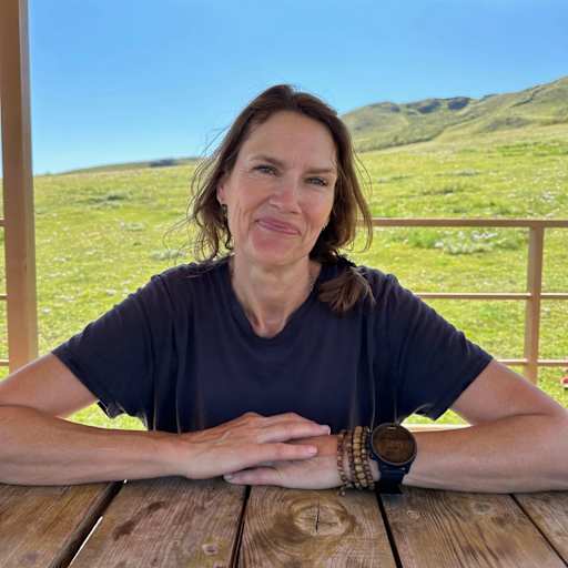 Profile image for pet sitter Belinda