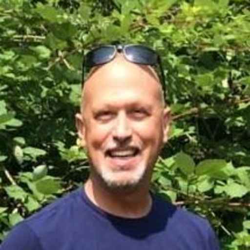 Profile image for pet sitters THOMAS & Moran
