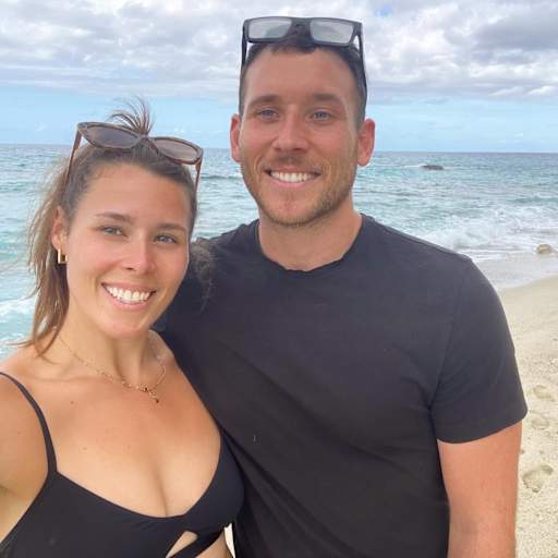 Profile image for pet sitters Brayden & Chase