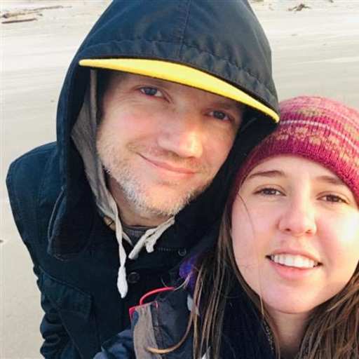 Profile image for pet sitters Teala & Taylor