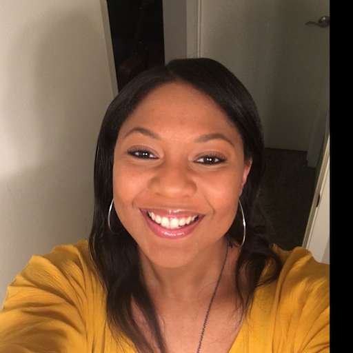 Profile image for pet sitter Carla