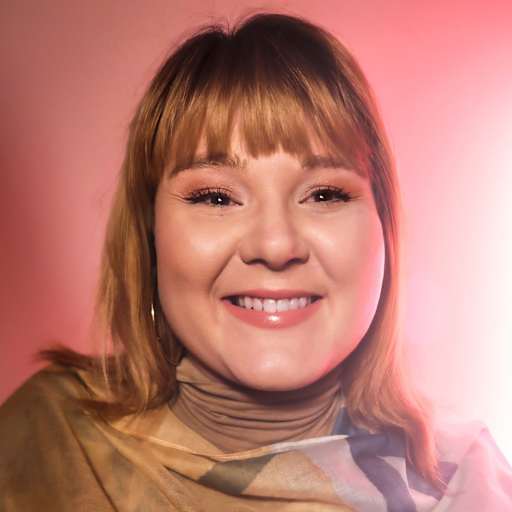 Profile image for pet sitter Miranda