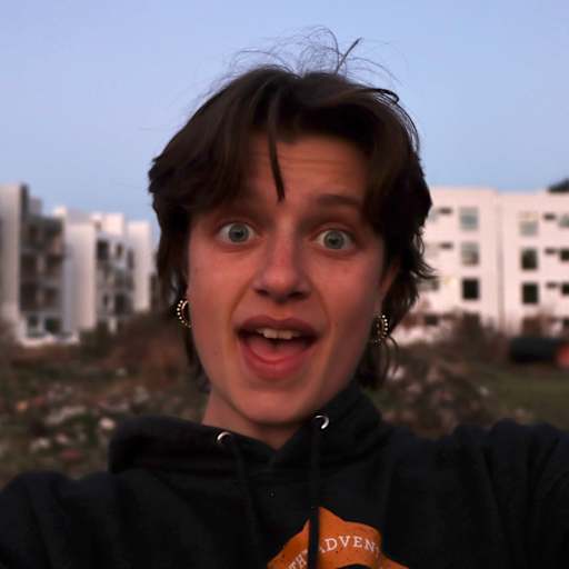 Profile image for pet sitter Jessica