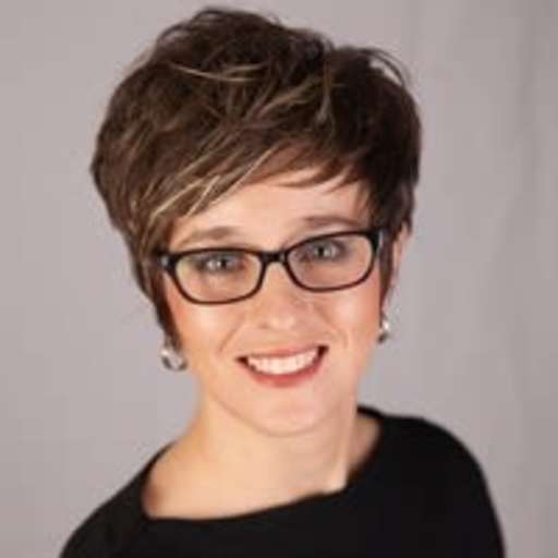 Profile image for pet sitters Nakita & Mirtha