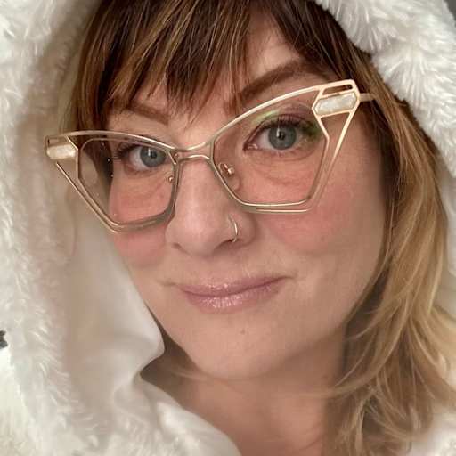 Profile image for pet sitter Rebecca